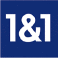 Firmenlogo 1&1 Internet SE