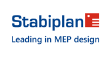 Firmenlogo Stabiplan GmbH