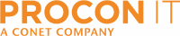 PROCON IT: Webinar zur Einführung von Agilität in Unternehmen