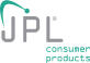 Firmenlogo JPL Europe GmbH