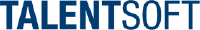 TalentSoft verstärkt europäische Position im Bereich Talent Management durch die Fusion mit PeopleXS