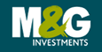 M&G Investments gewinnt Lipper Fund Awards in Deutschland: M&G Global Dividend und M&G Global Growth sind die besten Fonds ihrer Kategorien