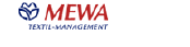 Firmenlogo MEWA Textil-Service AG & Co. Management oHG
