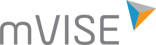 Company logo of mVISE AG