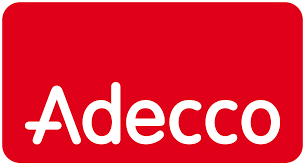 Logo der Firma Adecco Operations Germany GmbH