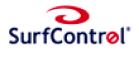 company logo SurfControl GmbH