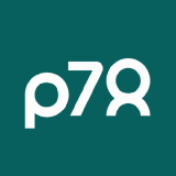 p78 Webinar: Stellvertretung und on-behalf in SAP HCM