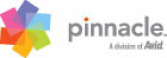 Firmenlogo Avid Technology GmbH, c/o Pinnacle Systems