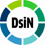 Vorstellung des DsiN-Sicherheitsindex 2021
