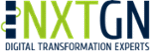 Logo der Firma NXTGN GmbH