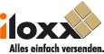 Bewertung „extrem sicher“ für den iloxx Treuhandservice