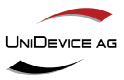 UniDevice AG weiter auf Wachstumskurs in Q1 2019: Umsatz +42%, Gewinn +163%, erhöhter Ausblick 2019