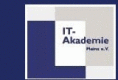 Neuauflage des Zertifikatslehrgangs "Grundlagen IT-Service Management" der IT-Akademie Mainz e.V.