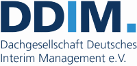 DDIM.virtuell // Projektmanagement mit Prince2®
