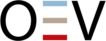 Logo der Firma OEV Online Dienste GmbH