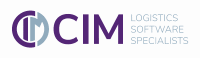 CIM GmbH auf dem Materialfluss-Kongress in München