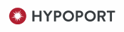 Firmenlogo Hypoport AG