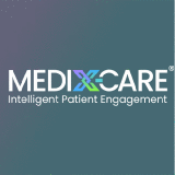App Android Developer (m/w/d) (Hildesheim)