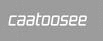 caatoosee geht in den Prime Standard