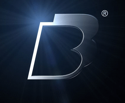 Company logo of B&B Automobiltechnik GmbH