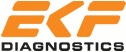 EKF wins patent dispute
