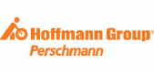 Das genial einfache smartblick-System erobert den Alltag in Produktionshallen