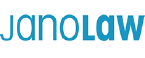 Firmenlogo janolaw AG