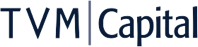 TVM Life Science Ventures VII Announces Investment in GLWL Research Inc.