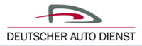 Neuer Service der DAD Deutscher Auto Dienst GmbH