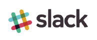 Slack baut Partnerschaft mit Salesforce aus
