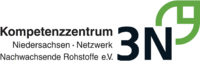 Internationaler Energy Farming Congress vom 13.- 15. März 2012 in Papenburg mit Referenten aus 11 Nationen