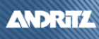 company logo Andritz AG