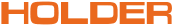 Firmenlogo Max Holder GmbH