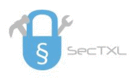 SecTXL '12 - Juristische & Technische Sicherheit