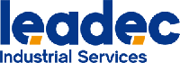 Voith Industrial Services Holding GmbH