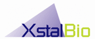 XstalBio Launches CentuRecon(TM) to Accelerate the Delivery of Biologic Drugs at High Concentration