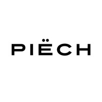 Logo der Firma Piëch Automotive AG