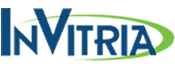 Company logo of InVitria