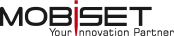 Firmenlogo MOBISET GmbH