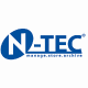 N-TEC rapidNAS in der neunten Generation und mit Microsoft Windows Storage Server 2019