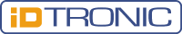 Mobile Computer M3 SM15 für IoT Mobile Device Management