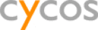 Cycos optimiert Kundenkommunikation auf einer Plattform