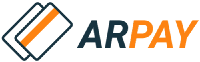Ar-Pay.com - rechargeable gift cards for every occasion!