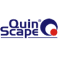 Firmenlogo QuinScape GmbH