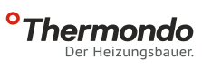 Logo der Firma Thermondo GmbH