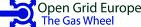 E.ON Gastransport ehrt Auszubildende