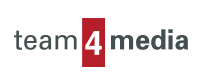 Mehr Raum für mehr Leistung - Osnabrücker Agentur team4media zieht in neues Firmengebäude