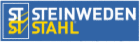 Firmenlogo Alois Schmitt GmbH & Co. KG