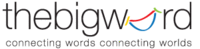 Mit thebigword wird das Übersetzen einfacher