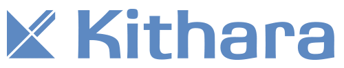 Logo der Firma Kithara Software GmbH